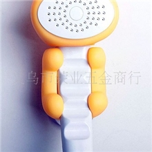 厂家直销多款卡通花洒有现货