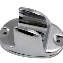 供应花洒花洒支架喷头支架花洒支架花洒座塑料花洒支架