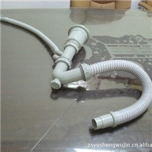 水槽下水器不锈钢水槽下水器水槽水槽厂家洗菜水槽厨房水槽