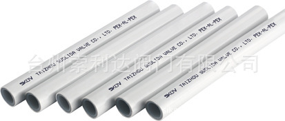 厂家大量制造优质铝塑复合管|无缝对接焊铝塑复合管/铝塑管