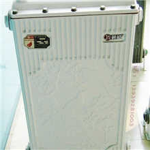 冀能换热器交换器