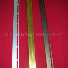 11厂家生产散热器型材LED散热器型材（佛山澳尚）