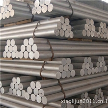 厂家热销5083铝棒防锈铝棒