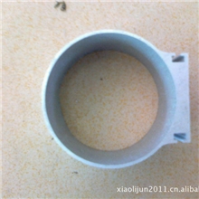 工业铝材厂家专业提供家具铝材