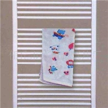 供应优质暖气片