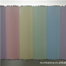 火爆热销钛合金散热器高端家用暖气片暖气片散热器