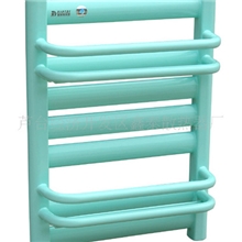 铝型材散热器长期供应钢铝复合散热器芦台钢铝散热器