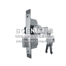 BOEN博恩肯德基门锁/锁批发/肯德基门全套配件-BN-504A