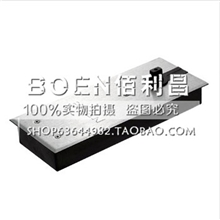 BOEN博恩地弹簧/博恩地弹簧/承重150公斤/博恩地弹簧-BN515