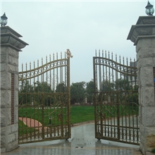 专业供应开门机轮式平开门机专利产品国内外畅销