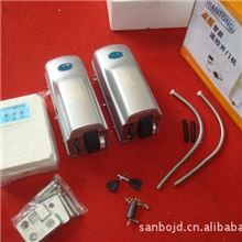 点通开门机自动门机电动门机