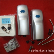 开门机，双开门机，滚轮式开门机，平开门机