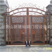 供应ALCANO阿尔卡诺自动开门器、自动闭门器