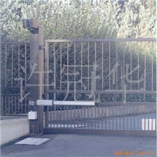 供应意大利FAAC402进口平开门机