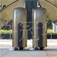 供应杭州萧山问鼎智能遥控自动开门机WD-103-a