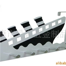 05015不锈钢门钩,抽屉钩，窗户钩等多用挂钩