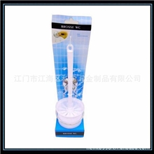 带吸盘的厕所刷