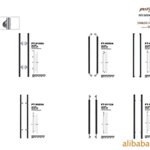大门拉手欧式拉手仿古拉手古典拉手