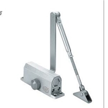 畅销液压闭门器,广州丰乾供应GHT-051闭门器,优质闭门器厂家