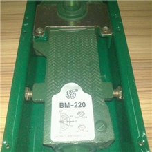 供应优质的地弹簧