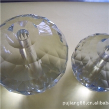 ▋热批▋各种水晶球/玻璃球火热批发热卖中