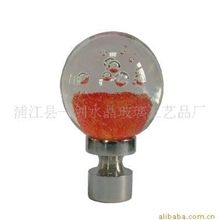 【爆！】火爆水晶市场&mdash;门窗抽屉装饰拉手/把手