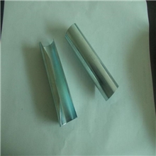 窗帘杆配件优质耐用最低价格热卖罗马杆窗帘杆连接管、低价热卖