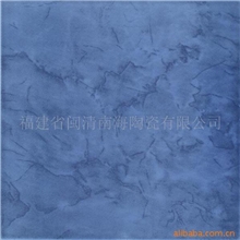 长期供应釉面砖、陶瓷地砖、室内地砖、透水地砖、400X400MM