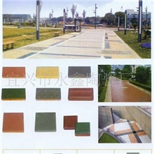 供应永鑫屋檐建筑专用琉璃瓦