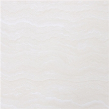 成都批发零售工程厨房卫生间瓷片地砖墙砖墙面300X600