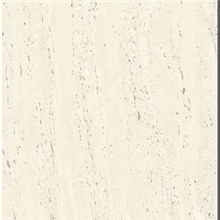 墙面砖/抛光砖/玻化砖/干挂/天弼洞石/极品洞石TXD126001