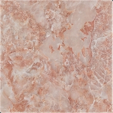厂家直销：全抛釉仿大理石地砖（600*600）
