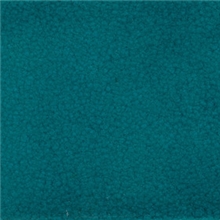 厂家供应：手工瓷砖/地砖/墙砖150*300mm