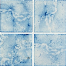 厂家供应：手工瓷砖/艺术砖/地砖/墙砖