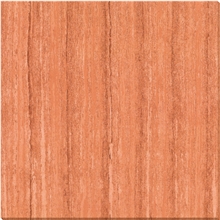 佛山厂家批发价：木纹石系列抛光砖/地砖（600*600）