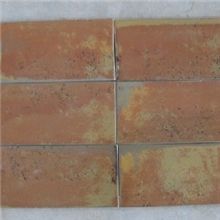 佛山厂家供应：意大利风格手工精美瓷砖/地砖/墙砖