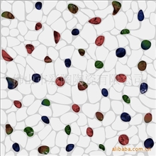 地面砖/抛晶砖/地砖/300*300地砖/装饰装/陶瓷砖/釉面砖