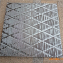 《厂家直批》渐变金属砖金碧辉煌金属砖流光溢彩金属砖