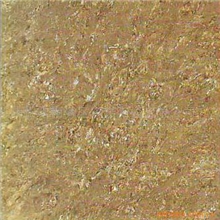 供应高档地板砖幻彩微粉地板砖（图）