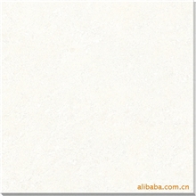 厂家特供佛山超洁亮优等抛光地面聚晶玉石瓷质地砖