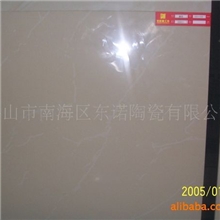 供应精品抛光砖渗花抛光砖（图）