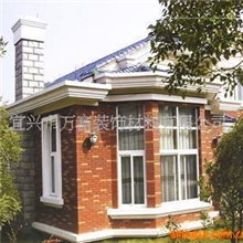 供应陶土劈开砖。手工砖