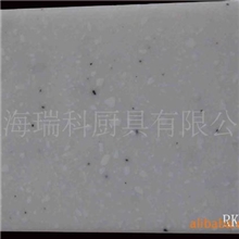 人造石加工商上海瑞科厨具杜邦可丽耐国产蒙特丽米兰石加工