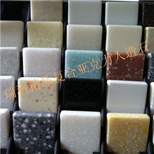 直销瑞科人造石、上阿里巴巴找、价格实惠包测量安装