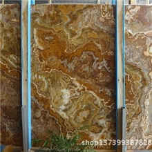 高档进口玉石玉石玉玉石批发天然玉石玉器厂家