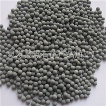 供应天然黑色电气石颗粒；电气石托玛琳颗粒