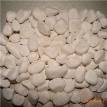 厂家直销水洗石米25