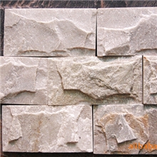 长期供应030优质文化石