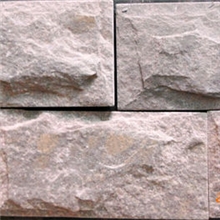 供应100*200彩色文化石，蘑菇石，页岩，板岩35元