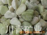 供应鹅卵石
